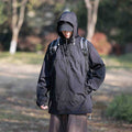 Lightweight Sun Protection Jacket