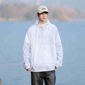 Lightweight Sun Protection Jacket