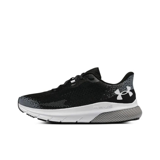 Under Armour UA New Year series HOVR Turbulence 2