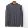 701 Medium Gray [Round Neck]