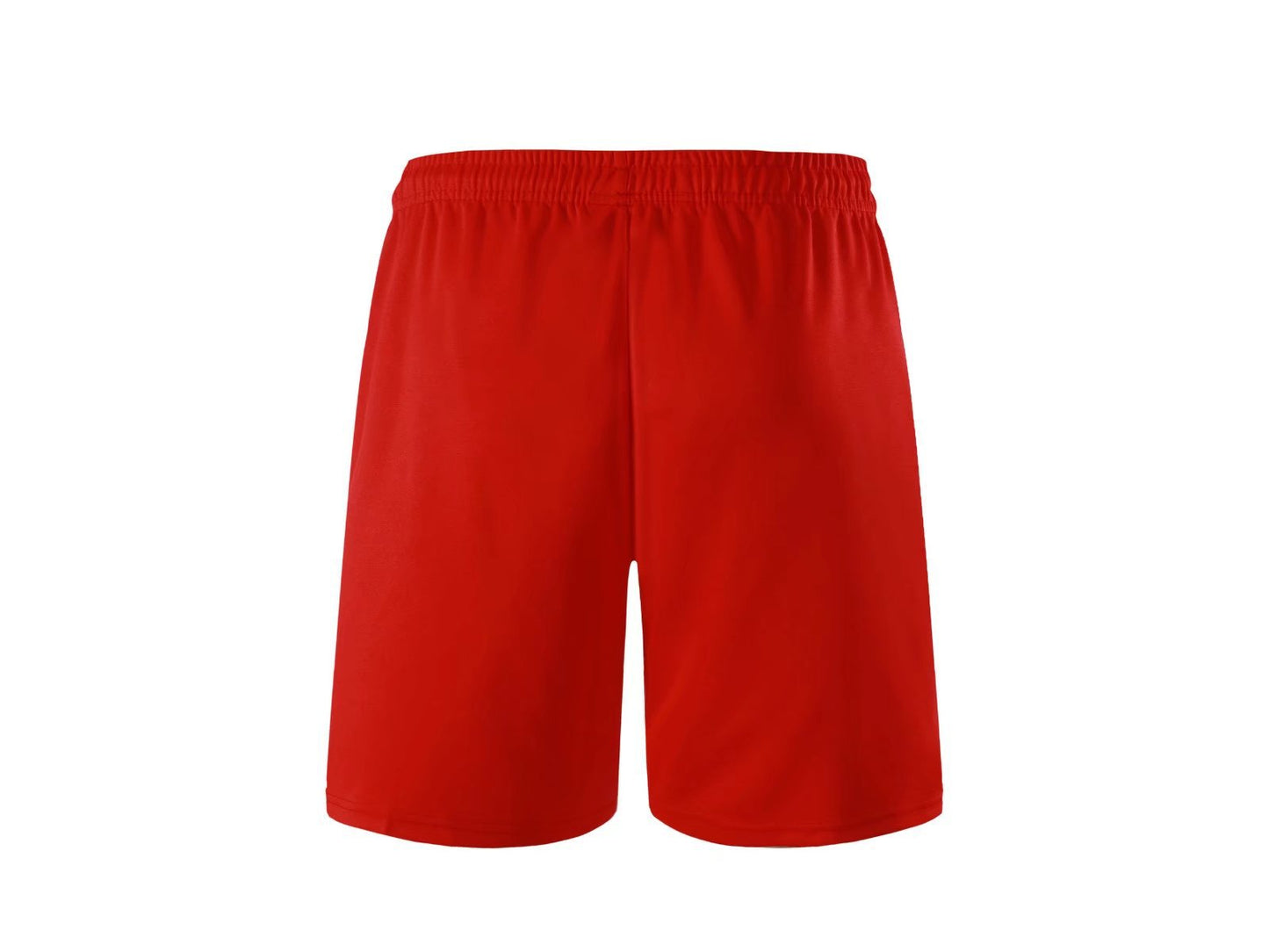 Men's breathable quick-dry shorts, for running and gym