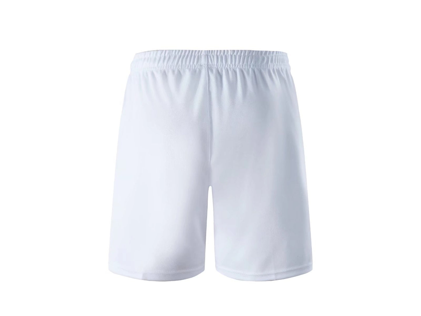 Men's breathable quick-dry shorts, for running and gym