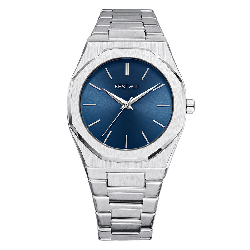 Bestwin Classic Style Timepiece