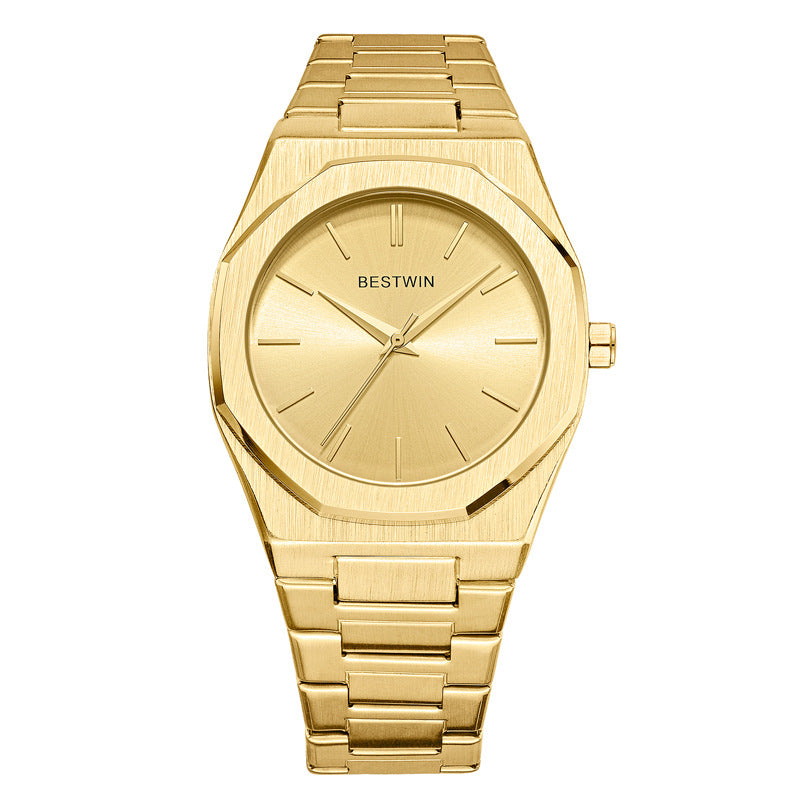 Bestwin Classic Style Timepiece