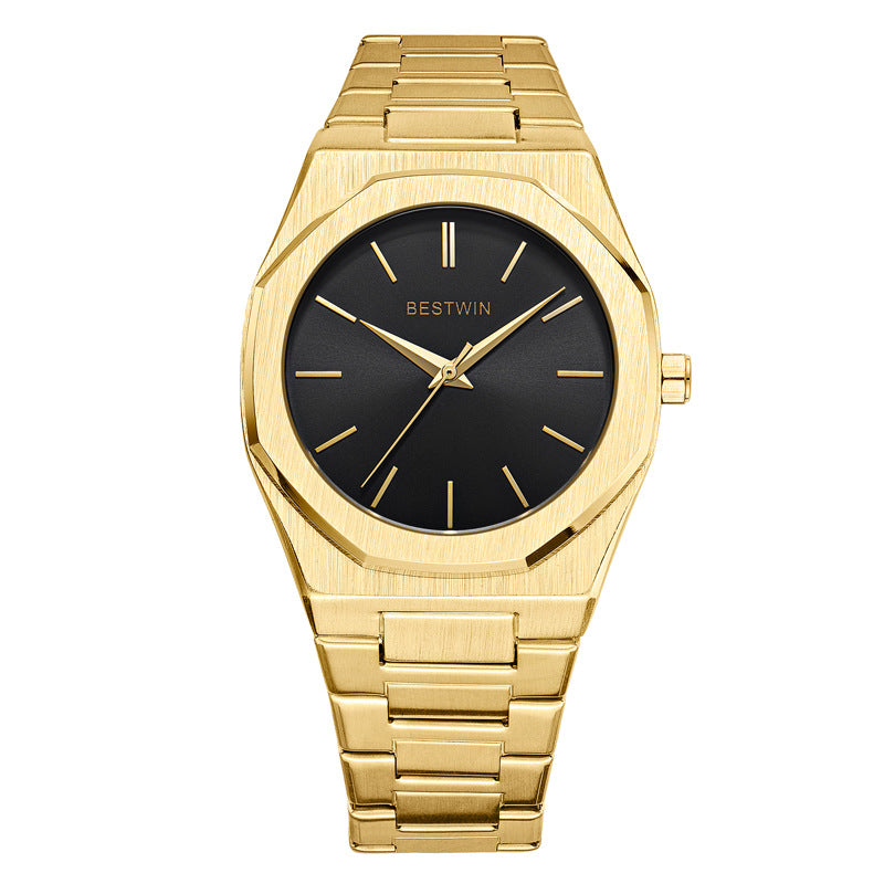 Bestwin Classic Style Timepiece