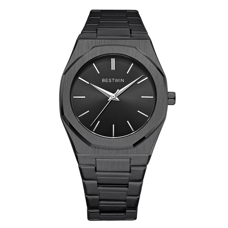 Bestwin Classic Style Timepiece