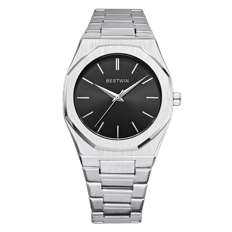 Bestwin Classic Style Timepiece