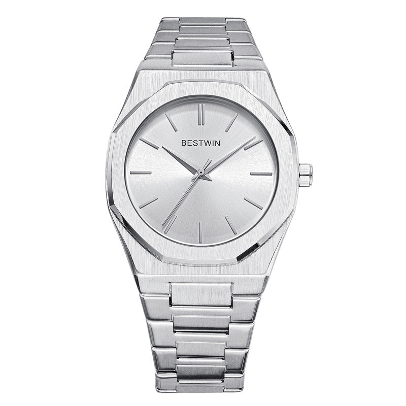 Bestwin Classic Style Timepiece