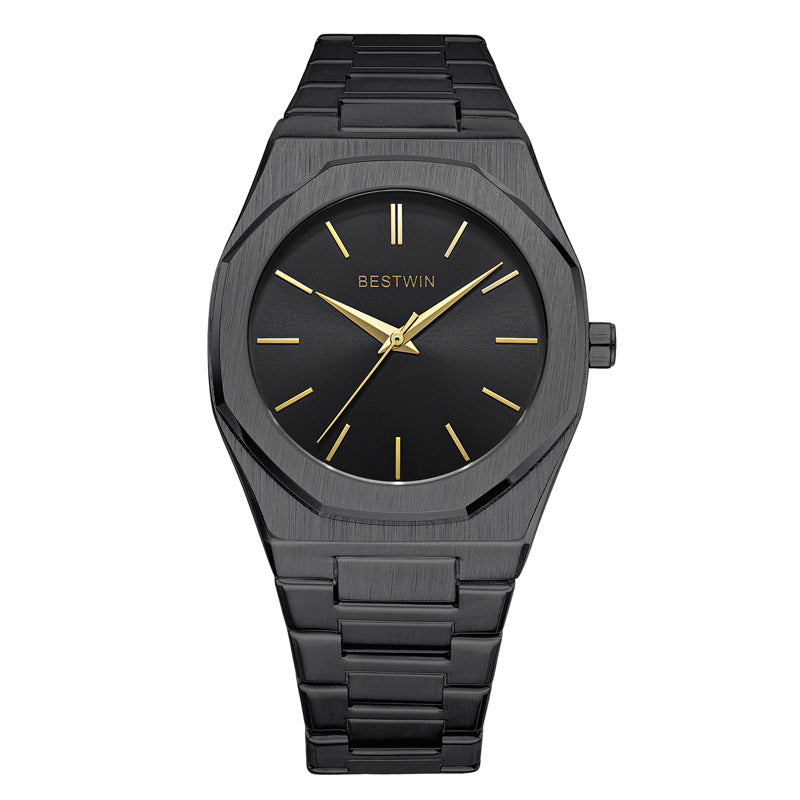 Bestwin Classic Style Timepiece