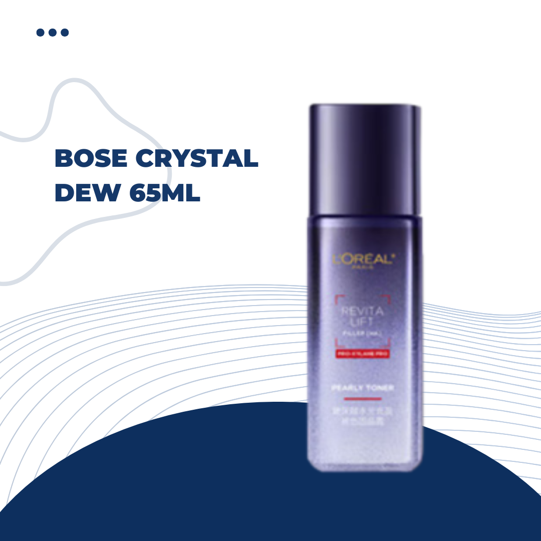 Shasoul Hyaluronic Lotion 2.0