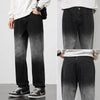 N8050 Smoke Grey