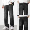 N8051 Smoke Grey