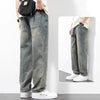 N8025 Blue