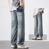 N8075 Blue 3