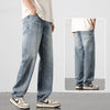 N8080 Light Blue 3