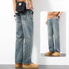 N8034 Blue 2