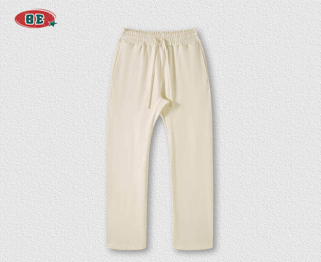 Men's Heavyweight Sweatpants