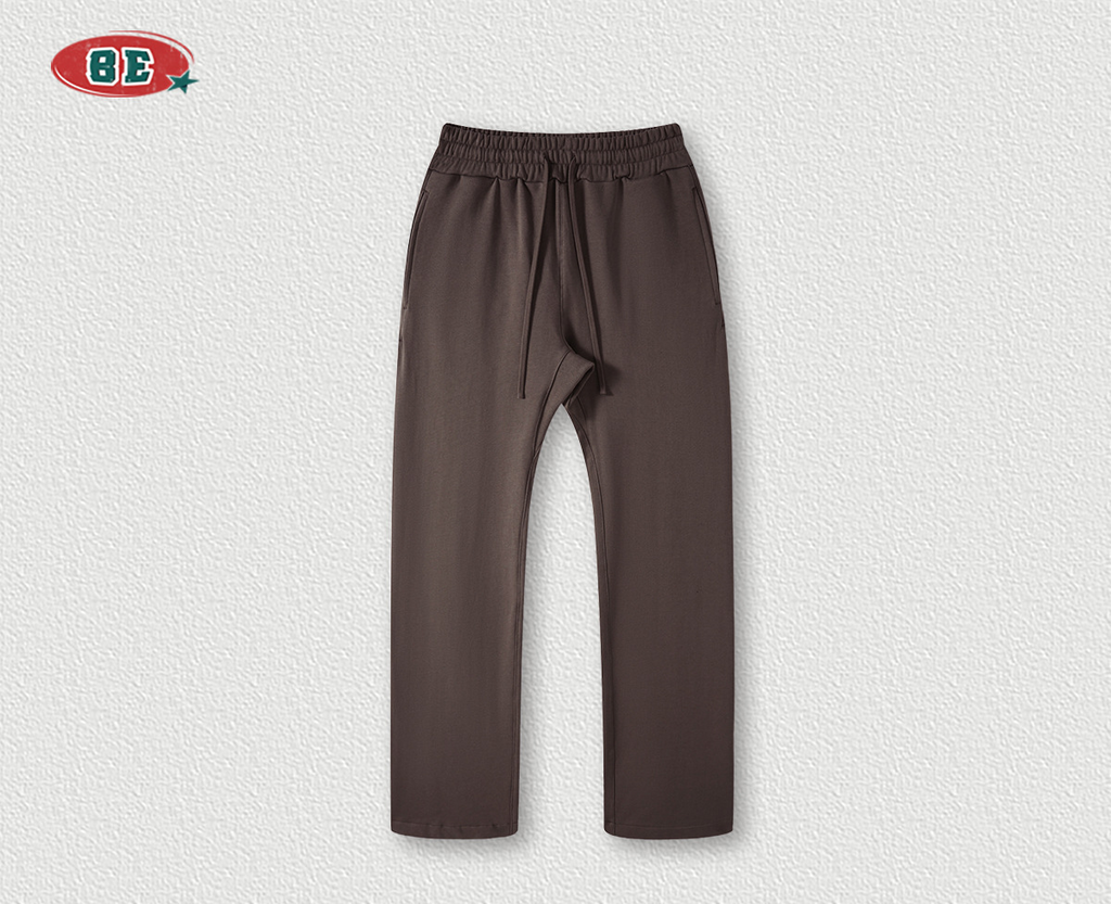 Men's Heavyweight Sweatpants