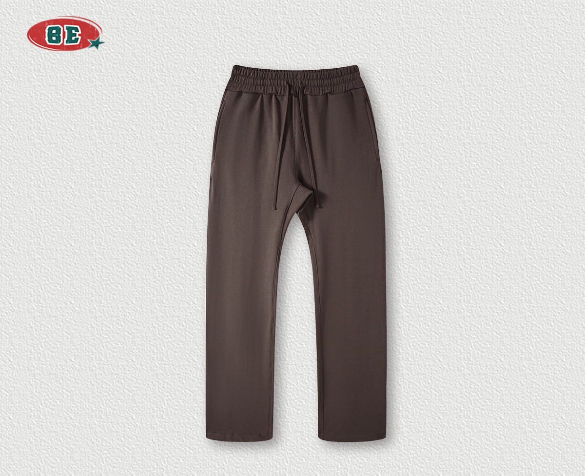 Men's Heavyweight Sweatpants