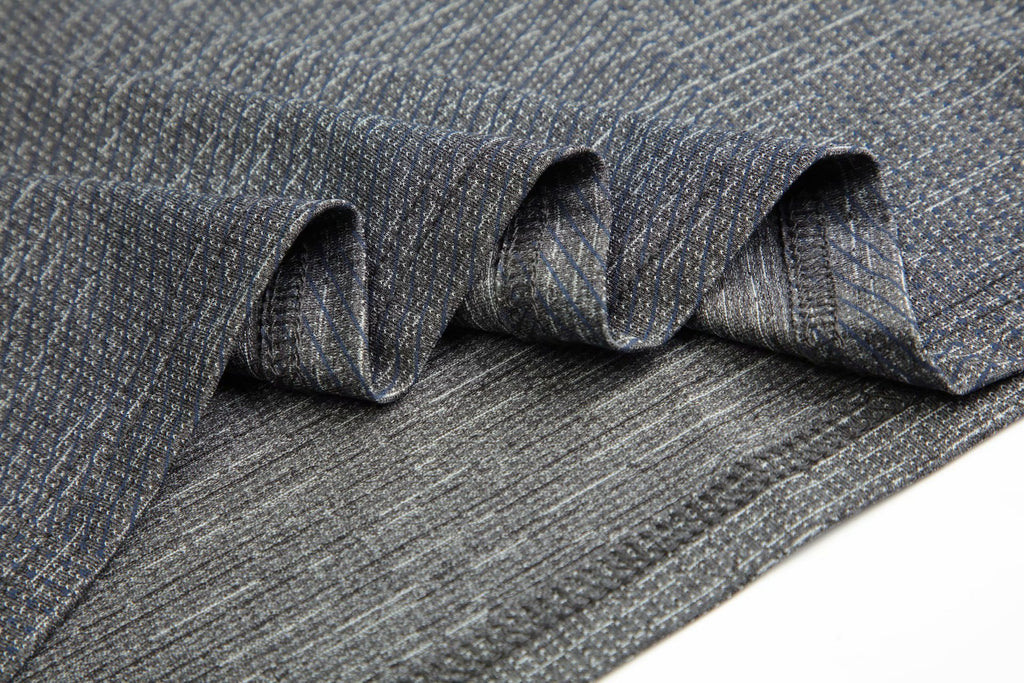 Men's Summer Workout Shirt