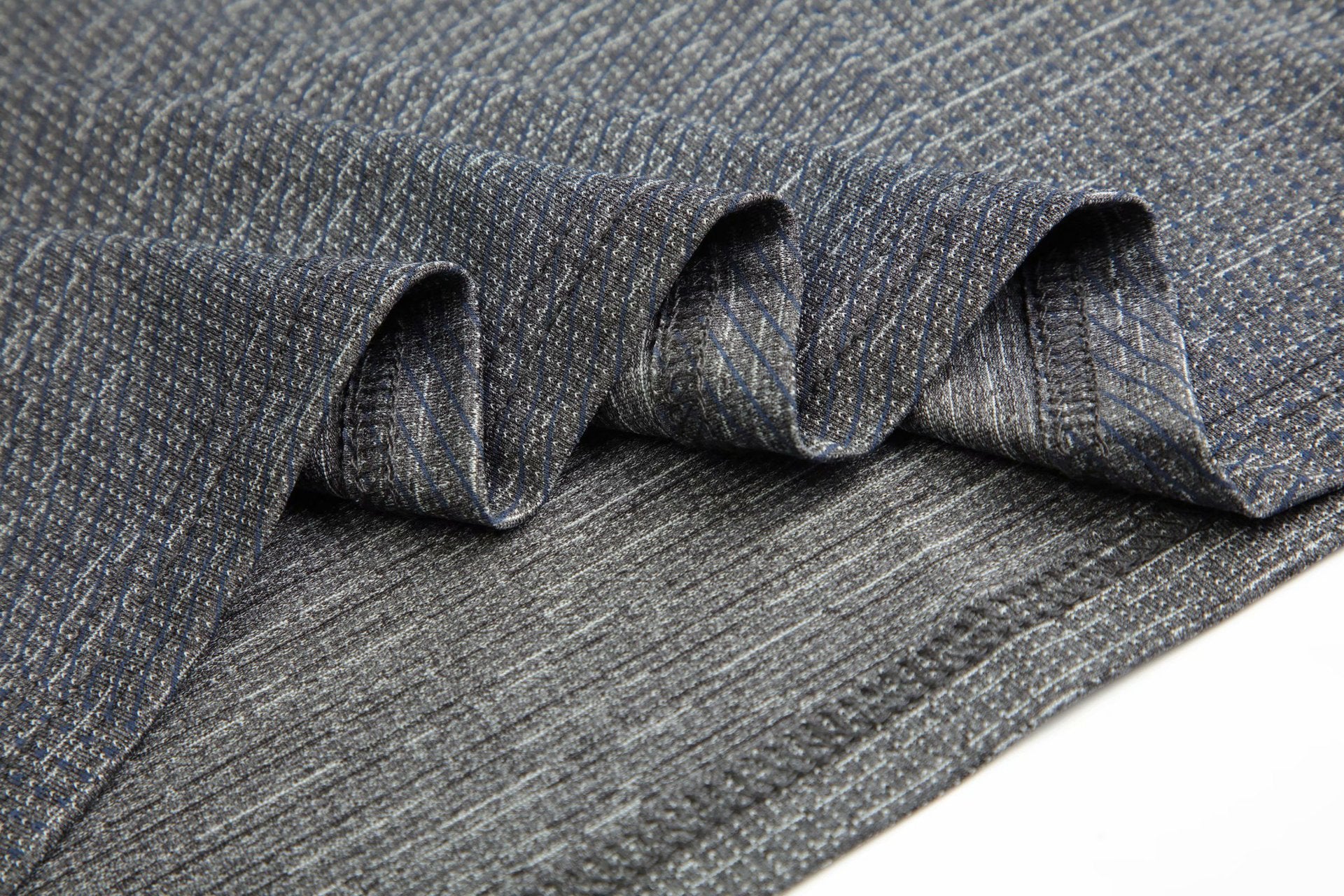 Men's Summer Workout Shirt