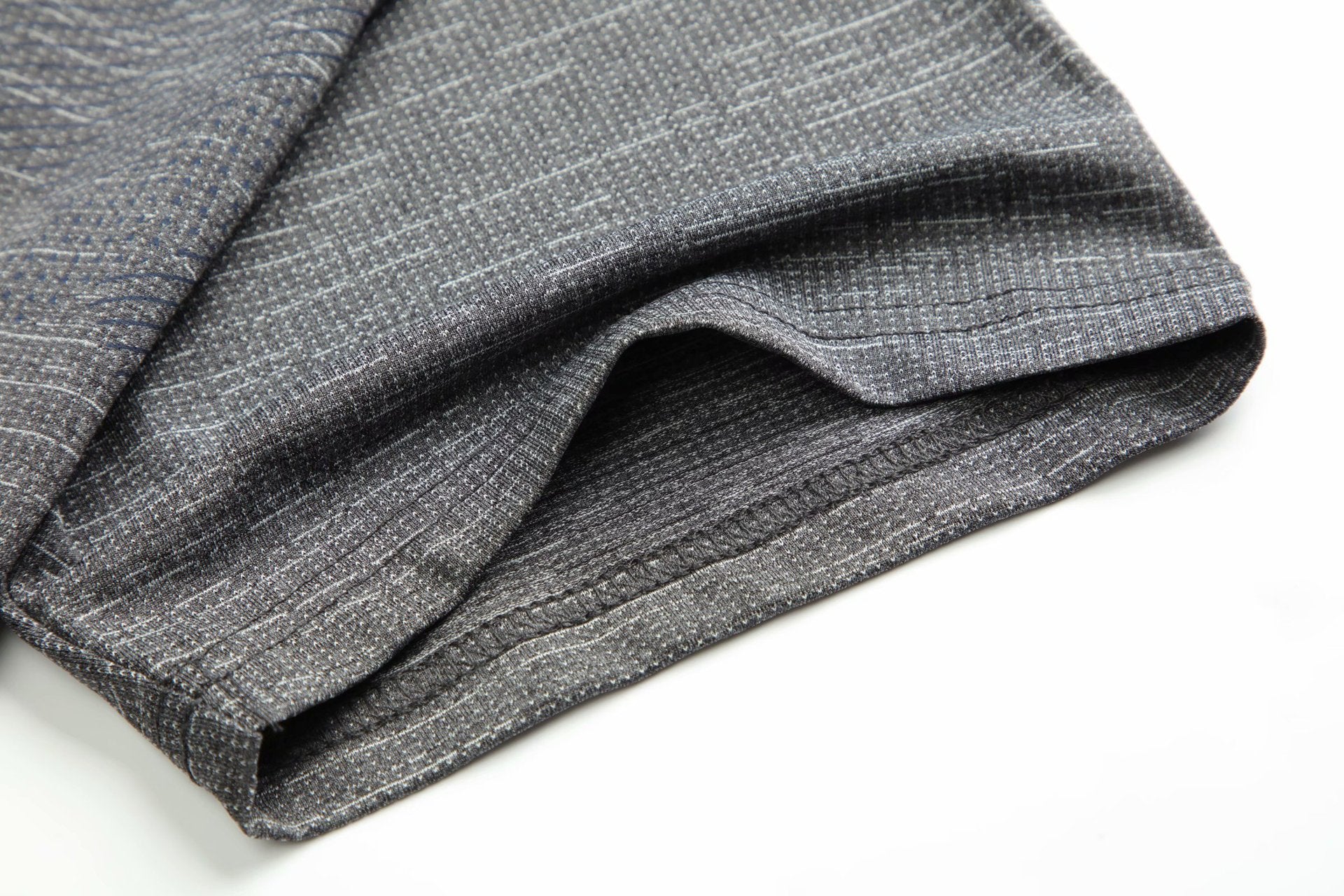 Men's Summer Workout Shirt