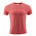 Men's Summer Workout Shirt