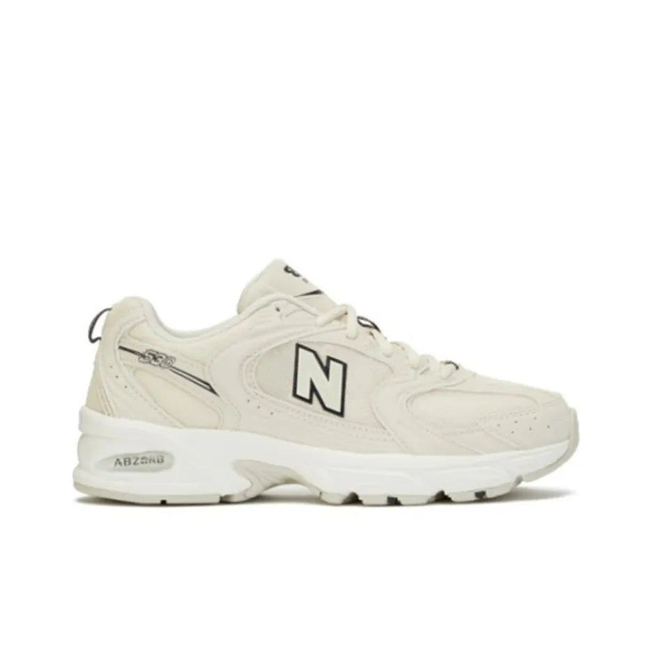 New Balance NB 530 Retro