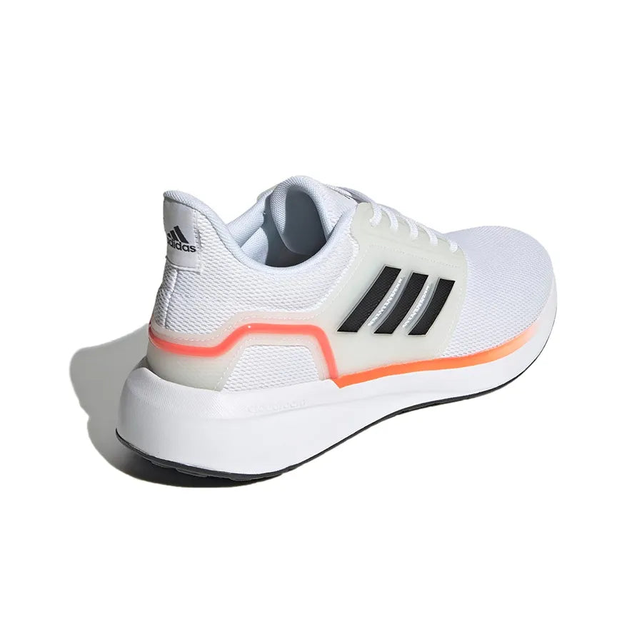 Adidas EQ19