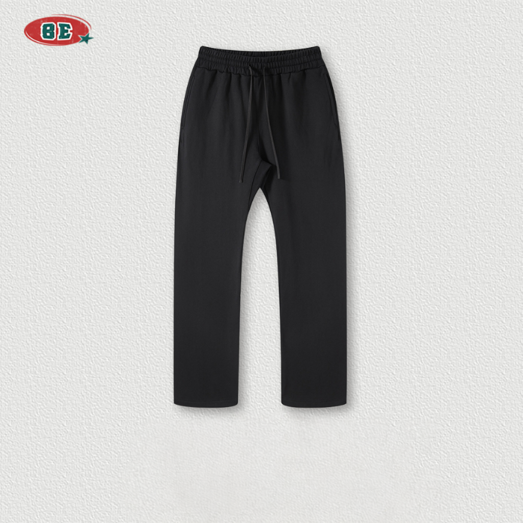 Men's Heavyweight Sweatpants