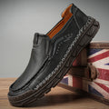 Men's Loafer Casual Shoes