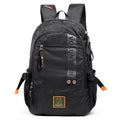 Volunteer Travel Backpack