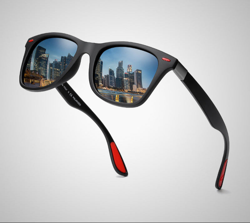 Outdoor Sunglasses