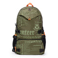 Outdoor Travel Backpack