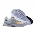 Lightweight Air Presto Sneakers