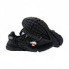 Presto QS-38-46 Black Collaboration