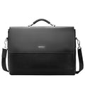 Business Commuter Briefcase