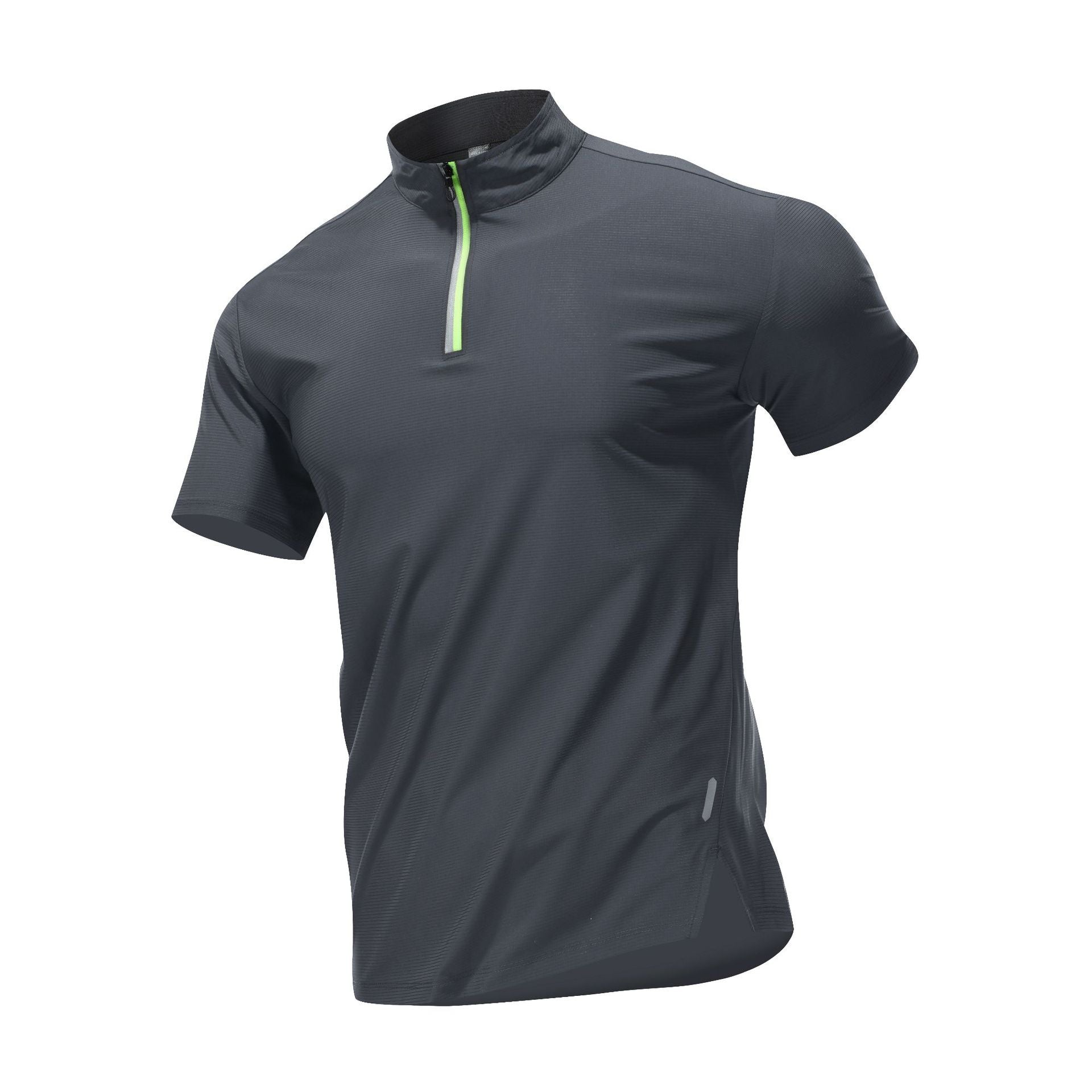 SummitPro Half-Zip Top