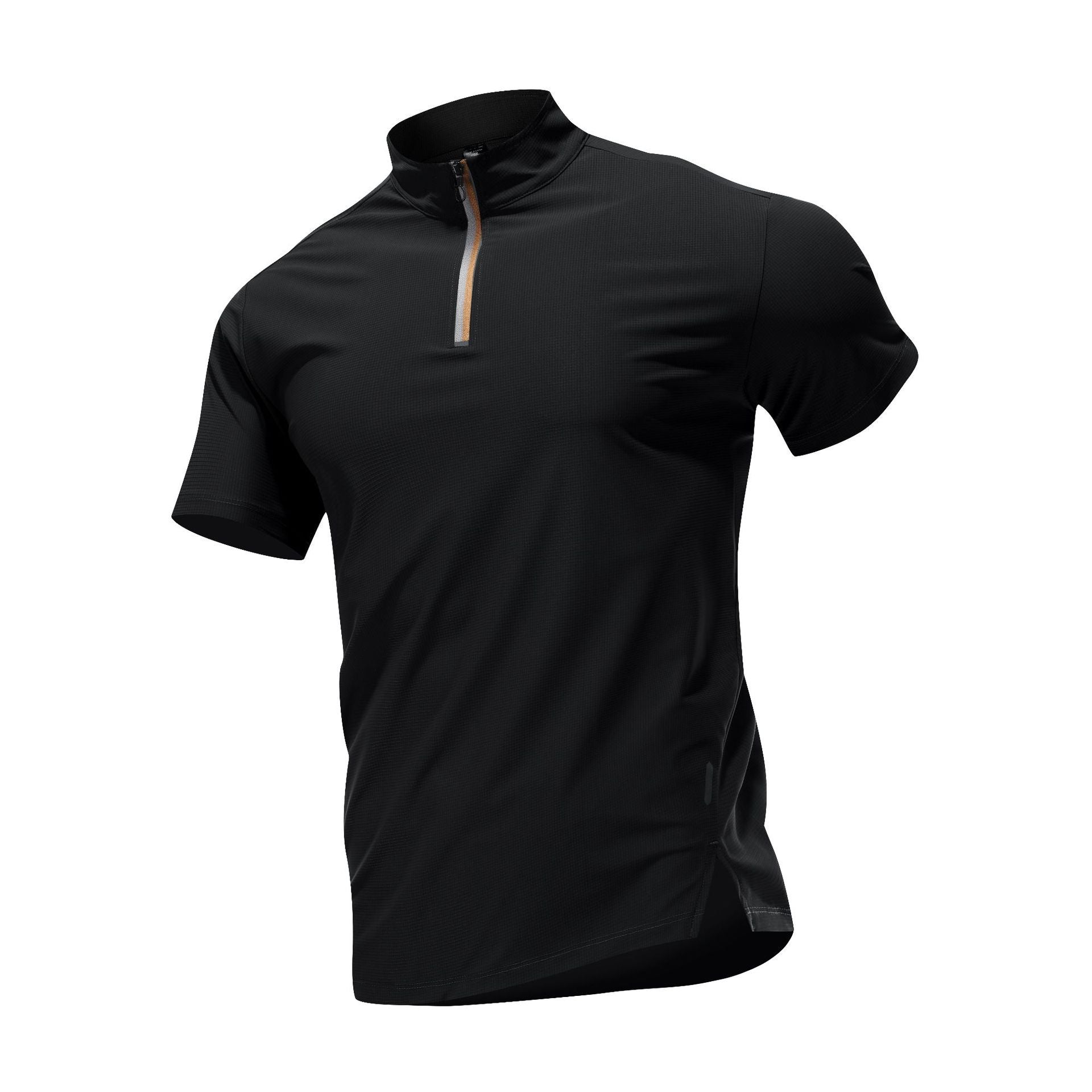 SummitPro Half-Zip Top