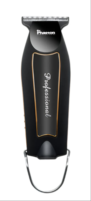 Shasoul Pro T-Clipper