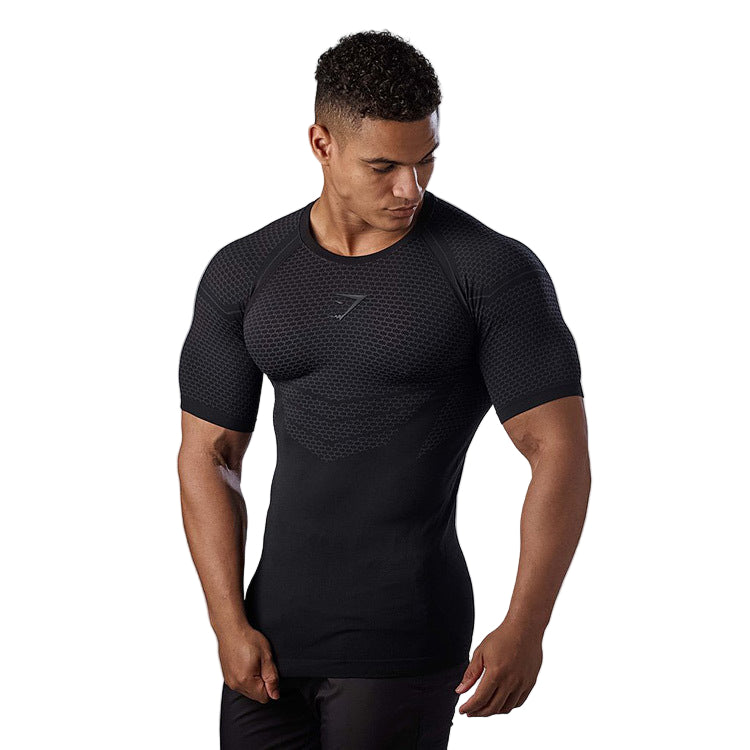 Men's Performance T-shirt