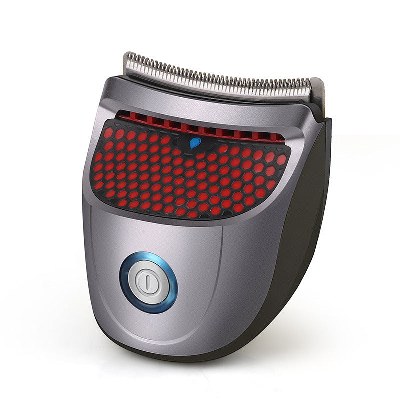 Shasoul Curve Clipper Pro