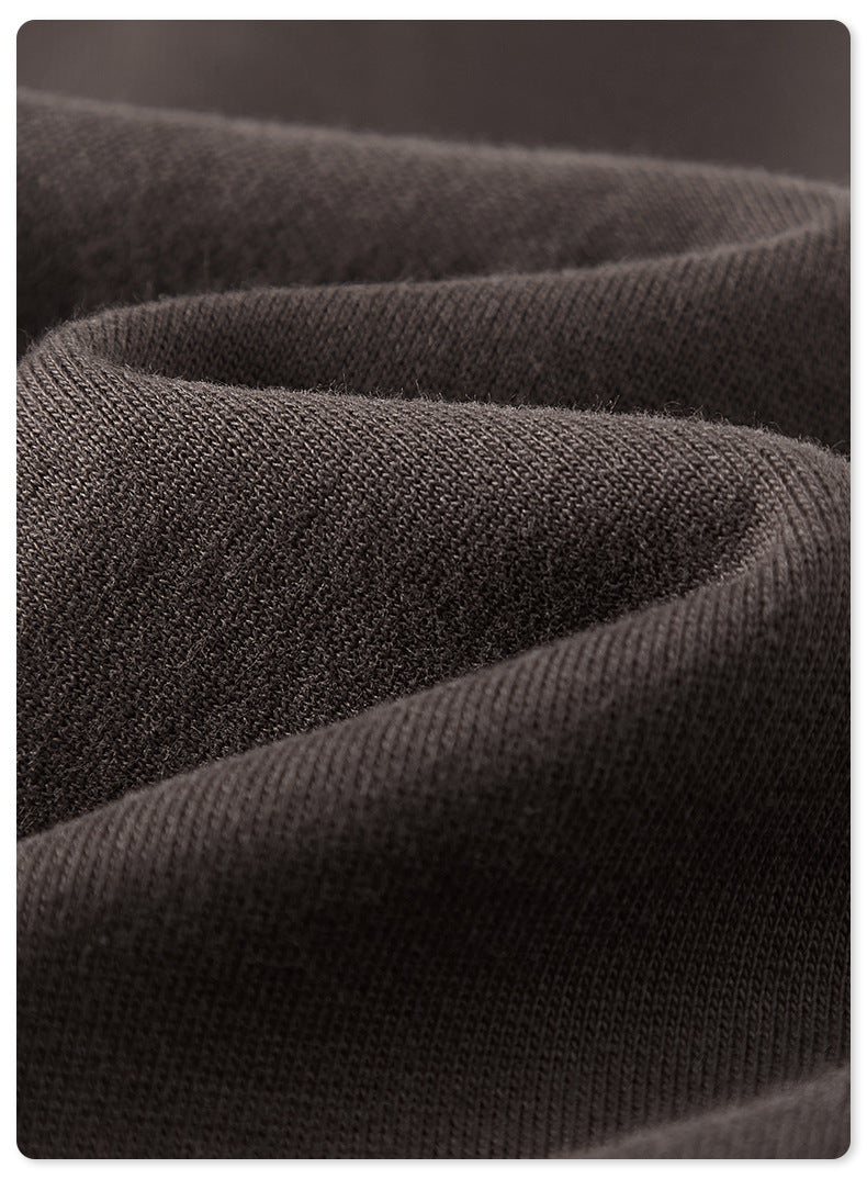 Men's Heavyweight Sweatpants