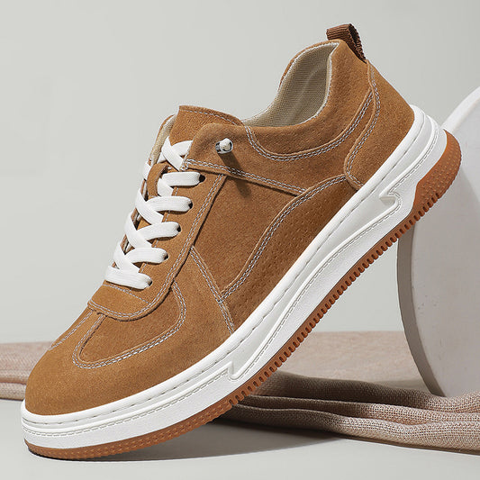 Casual Shoe