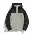 3-in-1 Outdoor Adventure Jacket