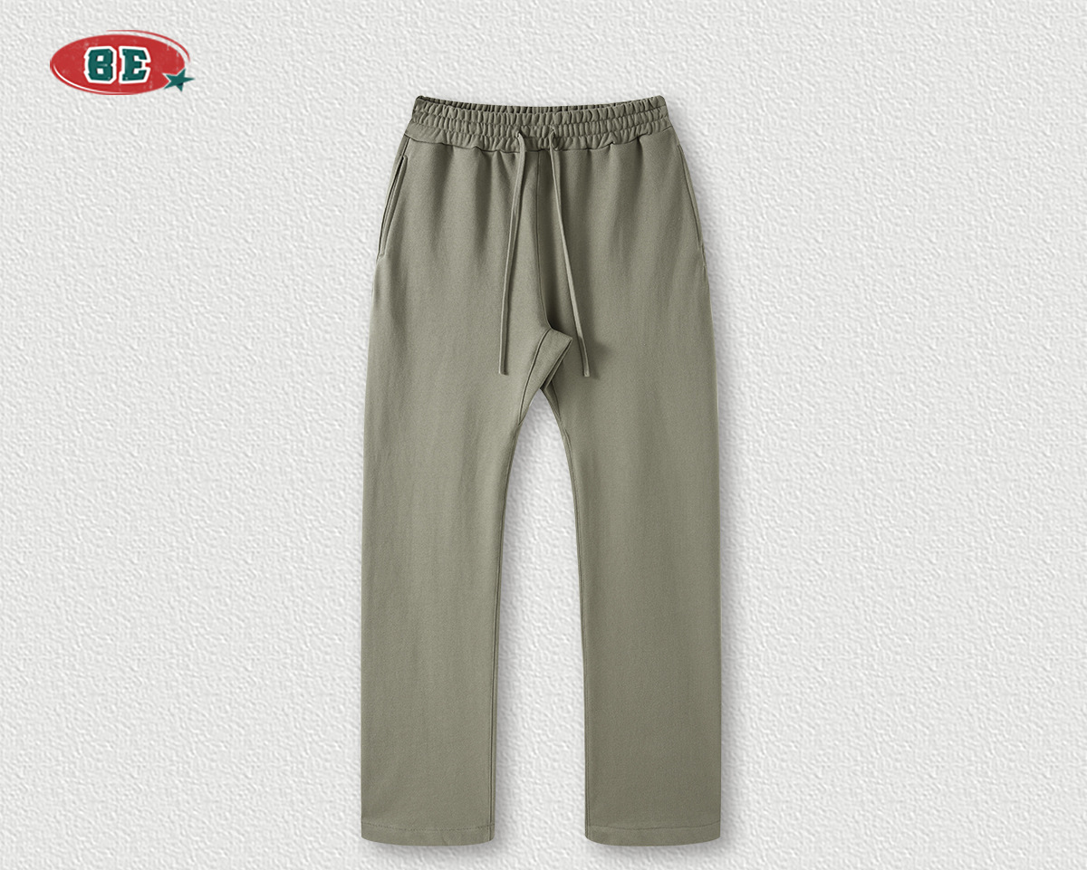 Men's Heavyweight Sweatpants