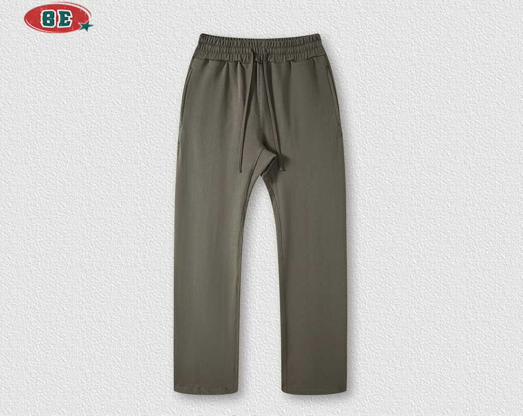 Men's Heavyweight Sweatpants