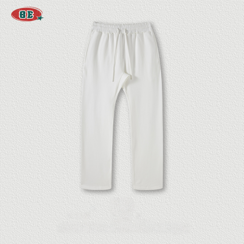 Men's Heavyweight Sweatpants