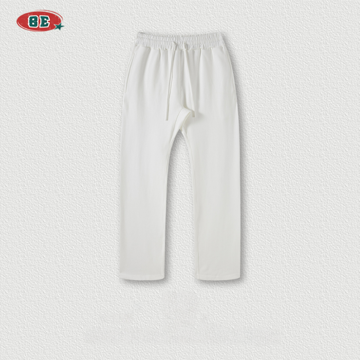 Men's Heavyweight Sweatpants