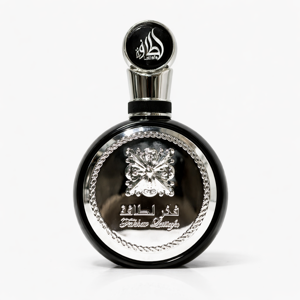 Fakhar Lattafa Men’s Eau De Parfum